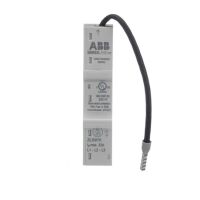 Universaladapter ZLS970