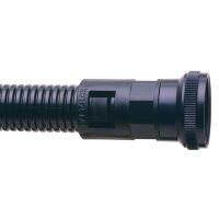 Verschraubung AL28/U094/A/000620