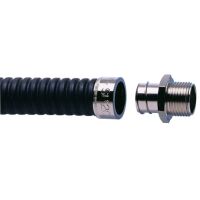 Verschraubung gerade SB32/M32/A