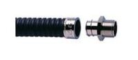 Verschraubung gerade SB50/M50/A
