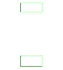 Ausgleichsblende XTA32