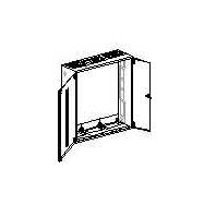 S36 SYST.-GEHAEUSE 3F,507036000 S36 SYST.-GEHAEUSE 3F,507036000