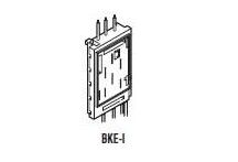 eHZ-Kassette XK3S6N