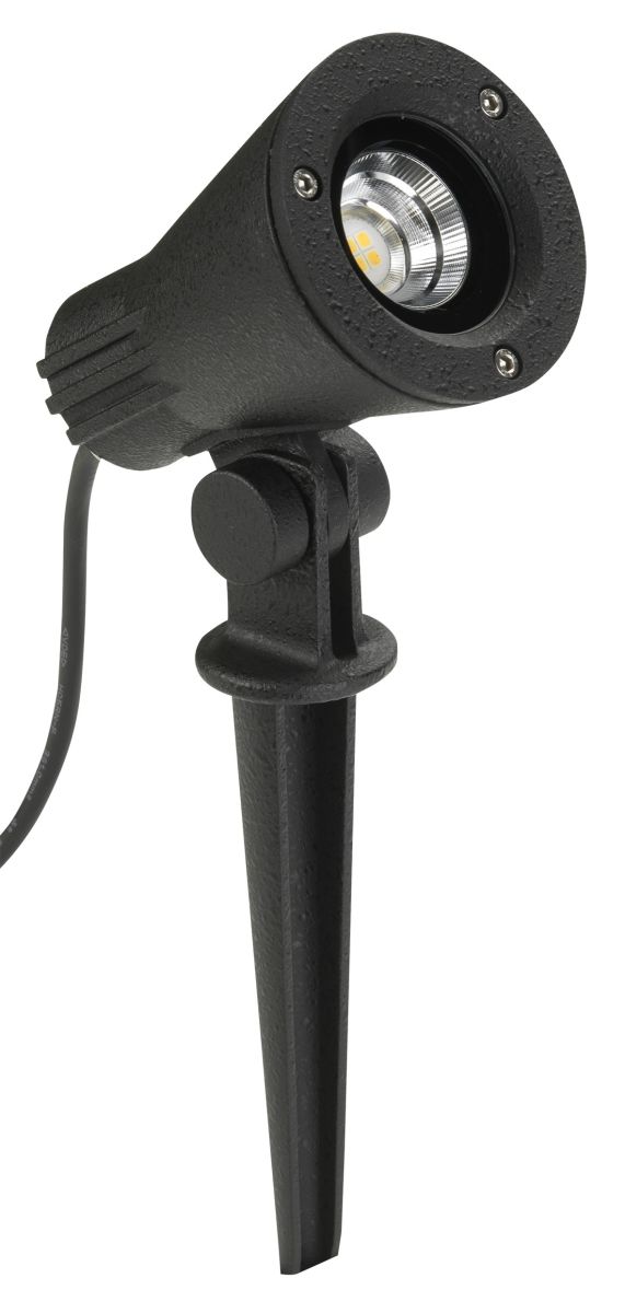LED-Spießstrahler 662354 LED-Spießstrahler 662354