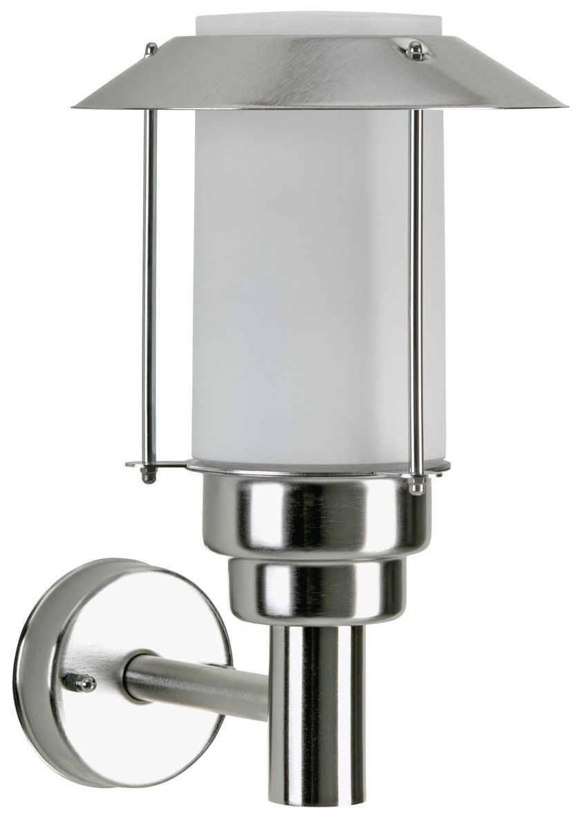 Wandleuchte eds 75W E27 690237 Wandleuchte eds 75W E27 690237