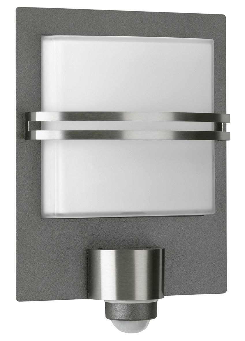 Wandleuchte mit BW 626251 Wandleuchte mit BW 626251