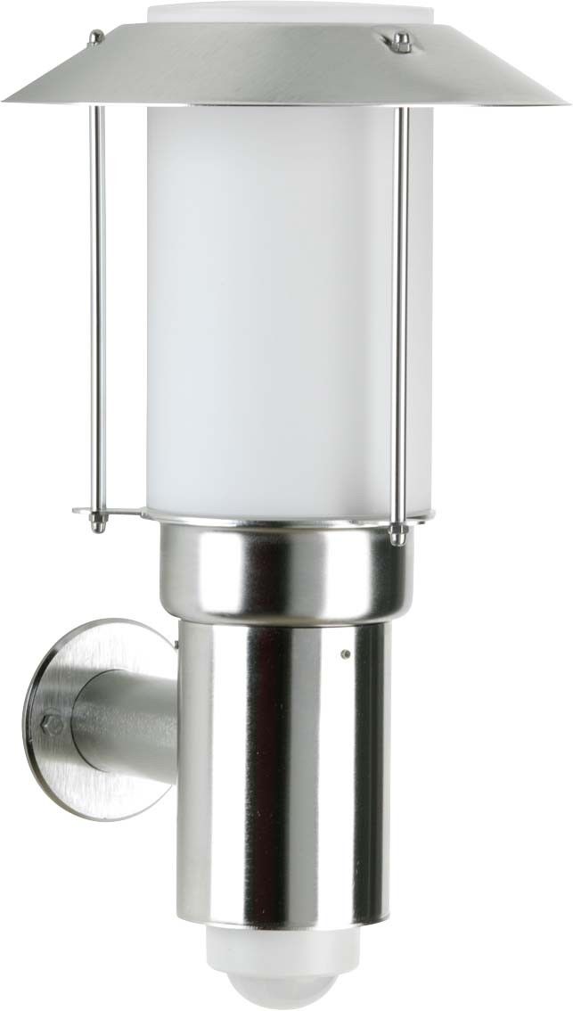 Wandleuchte mit BWM 690238