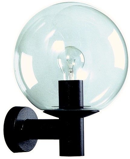 Wandleuchte sw 660639 Wandleuchte sw 660639