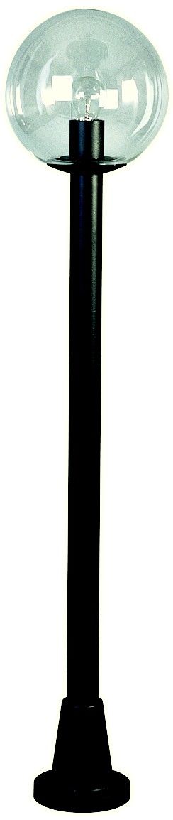 Wegeleuchte sw 662053 Wegeleuchte sw 662053