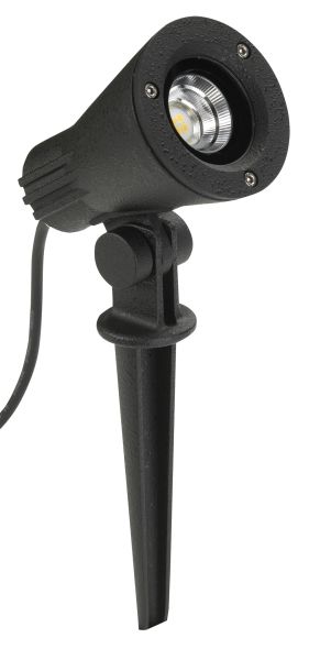 LED-Spießstrahler 662354 LED-Spießstrahler 662354