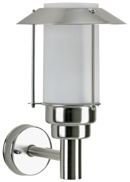 Wandleuchte eds 75W E27 690237 Wandleuchte eds 75W E27 690237