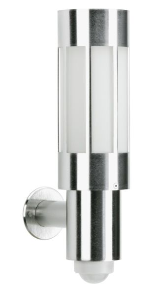 Wandleuchte eds Bew.-Melder A60 75W 690241 Wandleuchte eds Bew.-Melder A60 75W 690241
