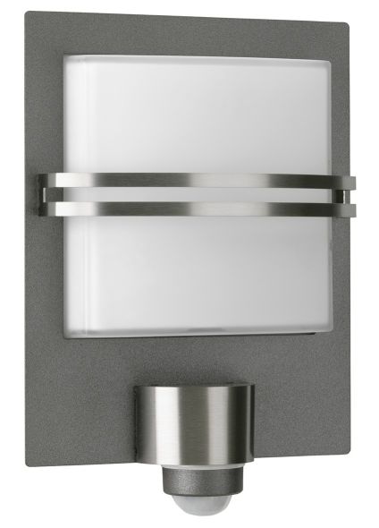 Wandleuchte mit BW 626251 Wandleuchte mit BW 626251