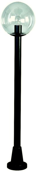 Wegeleuchte sw 662053 Wegeleuchte sw 662053