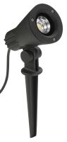LED-Spießstrahler 662354