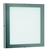 LED-Wandleuchte 696332