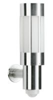 Wandleuchte eds Bew.-Melder A60 75W 690241
