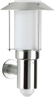 Wandleuchte mit BWM 690238