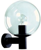 Wandleuchte sw 660639