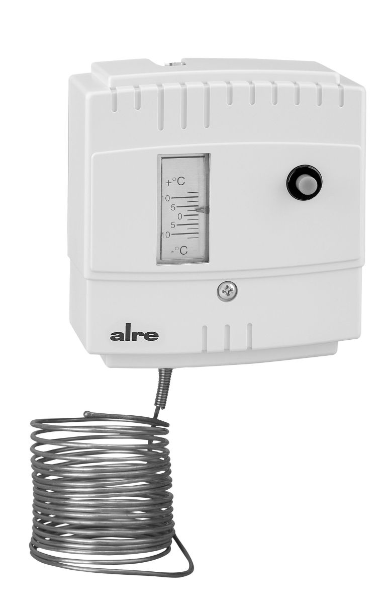 Frostschutzthermostat JTF-22