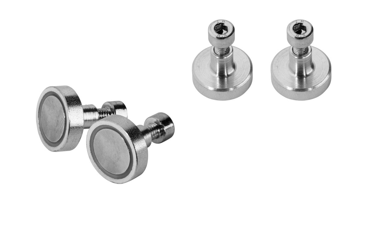 JZ-24 JZ-24 Befestigungsset JZ-24 JZ-24 Befestigungsset