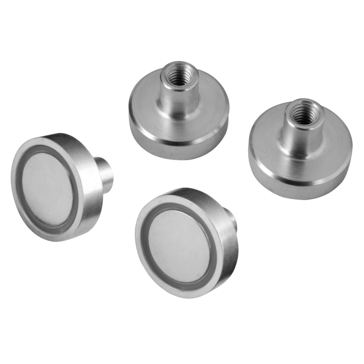 Magnetbefestigungsset JZ-32