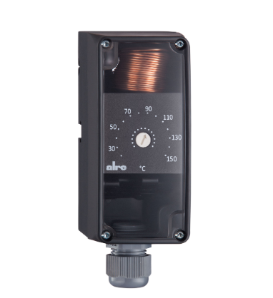 Universalhermostat RTKSA-004.310