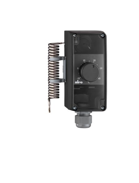 Anlagenraumthermostat RTKSA-100.010 Anlagenraumthermostat RTKSA-100.010