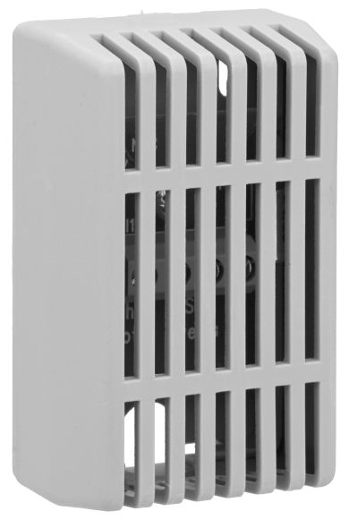 Ersatzfühler Temp.Fühler/STB Ersatzfühler Temp.Fühler/STB