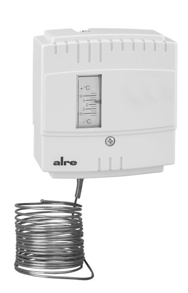 Frostschutzthermostat JTF-21 Frostschutzthermostat JTF-21