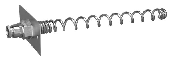 Schutzwendel SWK-2-100