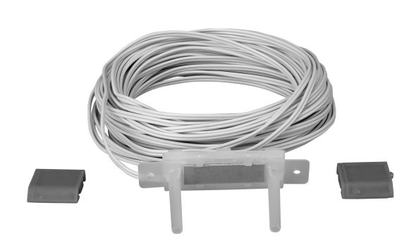 Taupunktsensor TPS 1 Taupunktsensor TPS 1