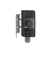 Anlagenraumthermostat RTKSA-100.010