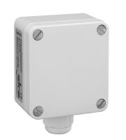 Außentemperaturfühler AF-8