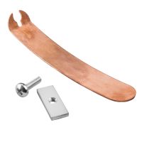 Befestigungsset Doppel JZ-30