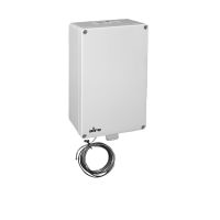 Frostschutzthermostat JTF-1 W