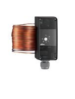 Frostschutzthermostat RTKSA-204.200