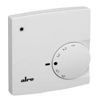 Raumtemperaturregler AP RTBSB-001.096