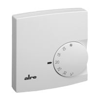 Raumtemperaturregler AP RTBSB-001.110