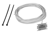 Taupunktsensor TPS-3