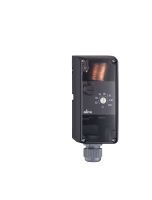 Universalhermostat RTKSA-002.310