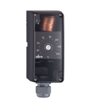 Universalhermostat RTKSA-004.310