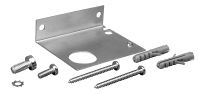 Wandhalter JZ-20-1