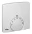 Raumtemperaturregler AP RTBSB-201.002