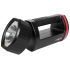 LED Akku Handleuchte 1600-0222