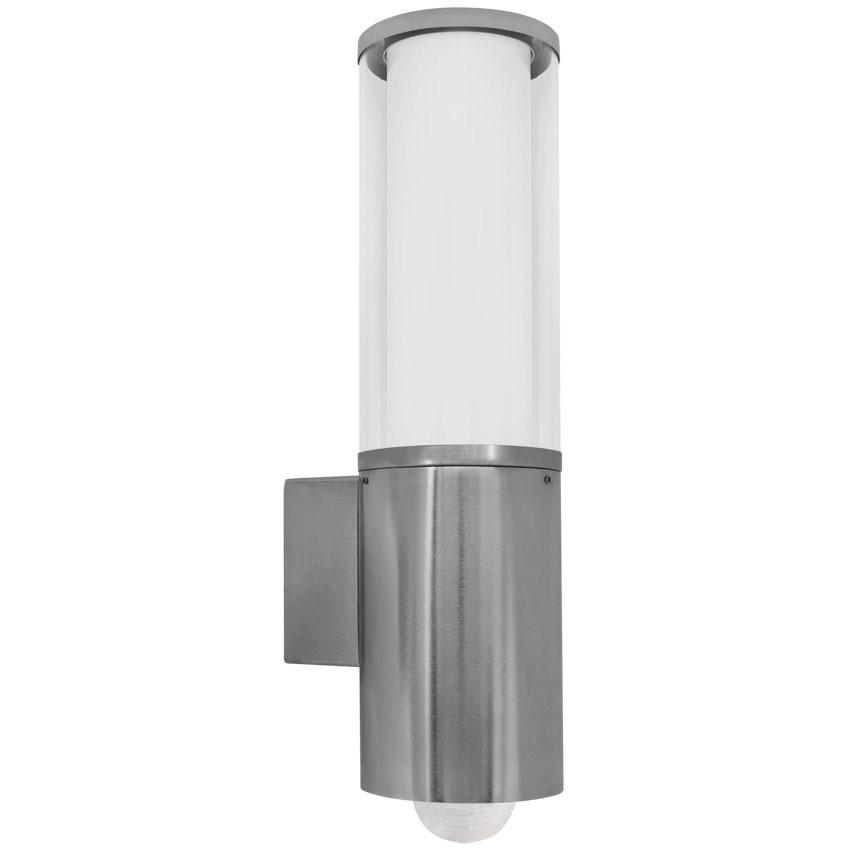 Wandleuchte 1x E27/20W-ESL Wandleuchte 1x E27/20W-ESL