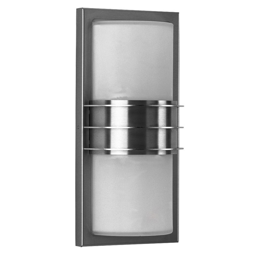 Außenwandleuchte 2x E27/75W Außenwandleuchte 2x E27/75W