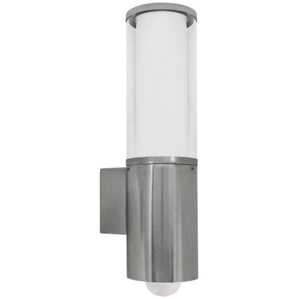 Wandleuchte 1x E27/20W-ESL Wandleuchte 1x E27/20W-ESL