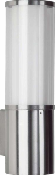 690309 Wandleuchte E27 TC-DSE 20W ohne Lp. 690309 Wandleuchte E27 TC-DSE 20W ohne Lp.