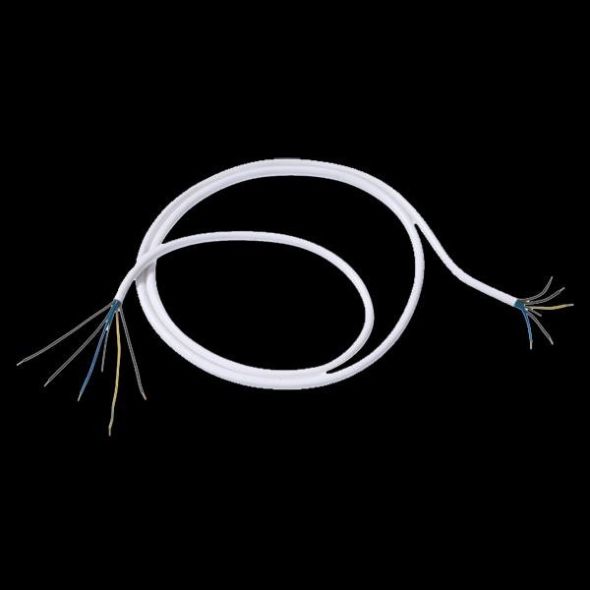 Einspeiser 700000120